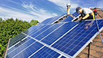 Pourquoi faire confiance à Photovoltaïque Solaire pour vos installations photovoltaïques à Emerainville ?
